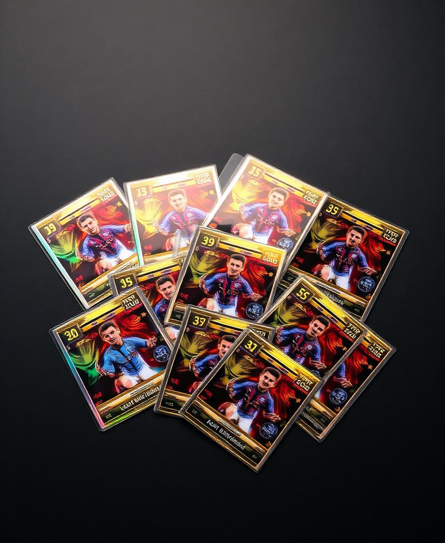 CARTAS